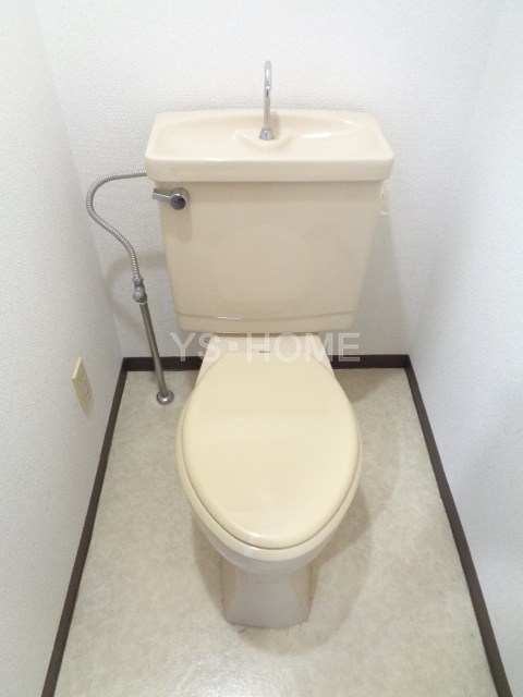 その他1