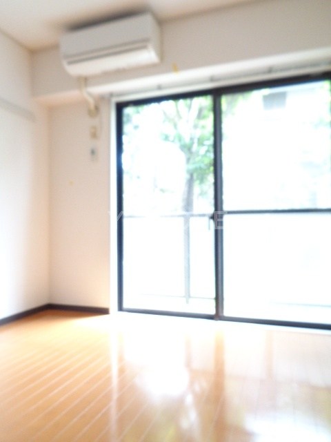 その他13