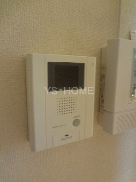 グレイス八千代 その他5