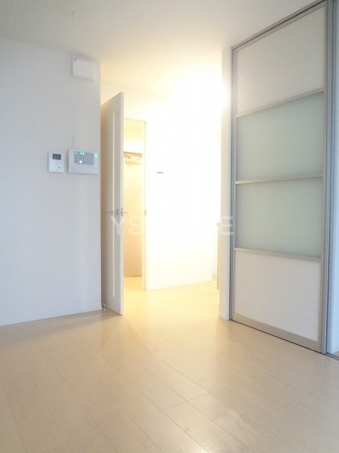 グレイス八千代 その他12