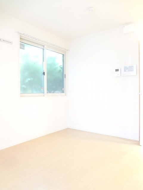 グレイス八千代 その他13
