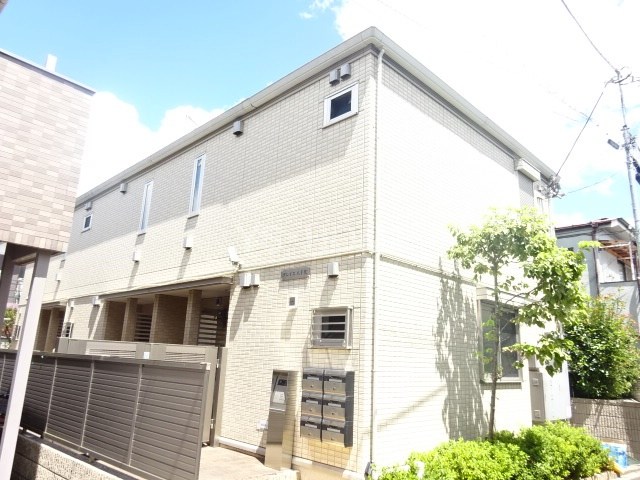 グレイス八千代 その他19