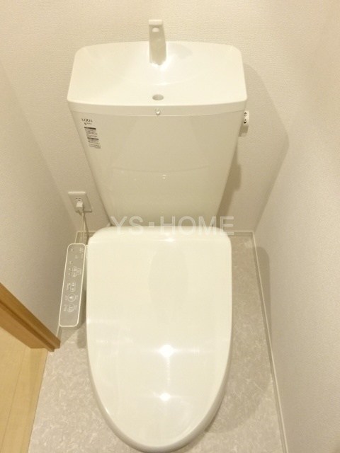 その他1