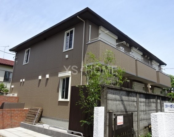 その他9