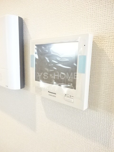 その他15