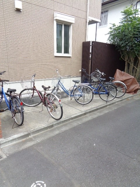 その他18