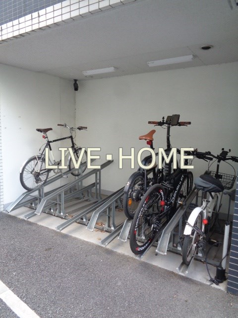 その他外観6