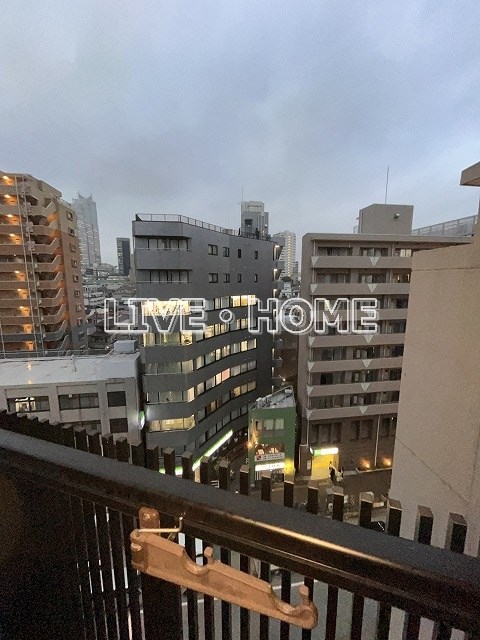 その他6