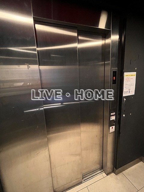 その他外観4