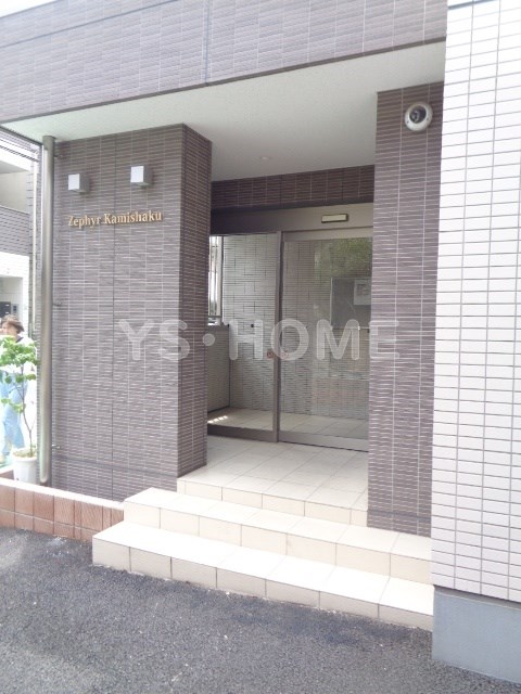 その他18