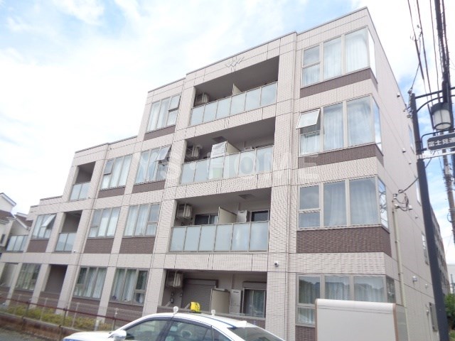 その他21