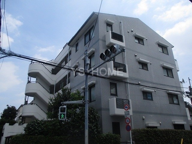 その他8