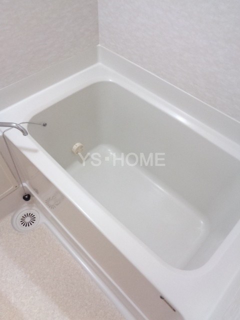 その他10