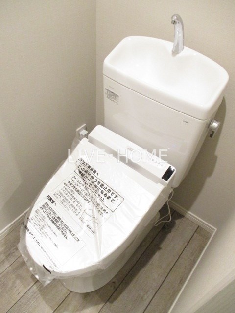 その他2