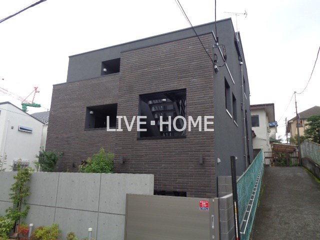 その他外観3