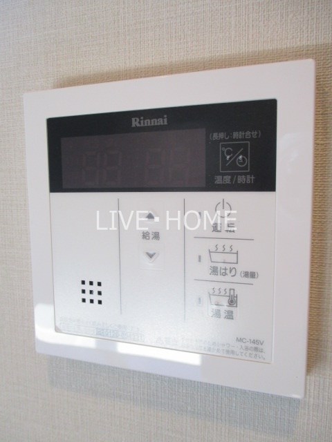その他14