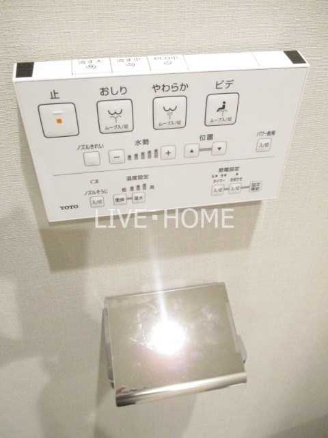 その他15