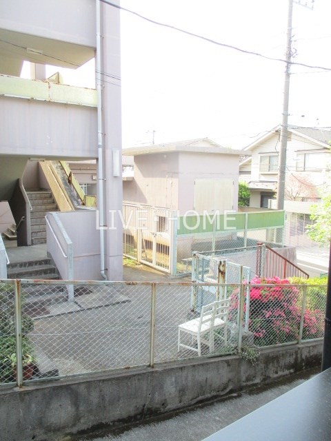 その他16