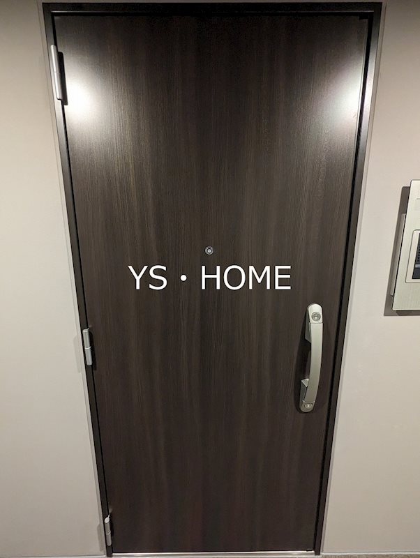 その他17