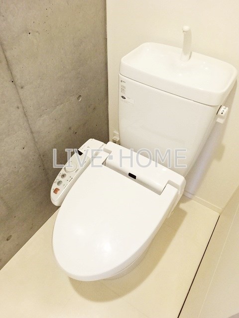 その他2