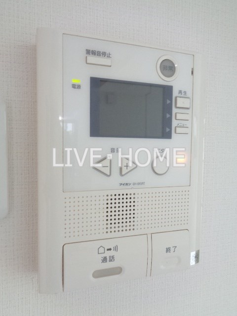 その他4
