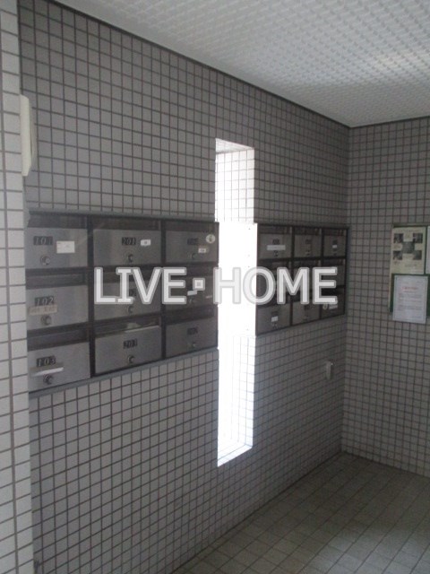 その他外観3