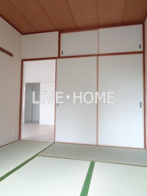 その他17