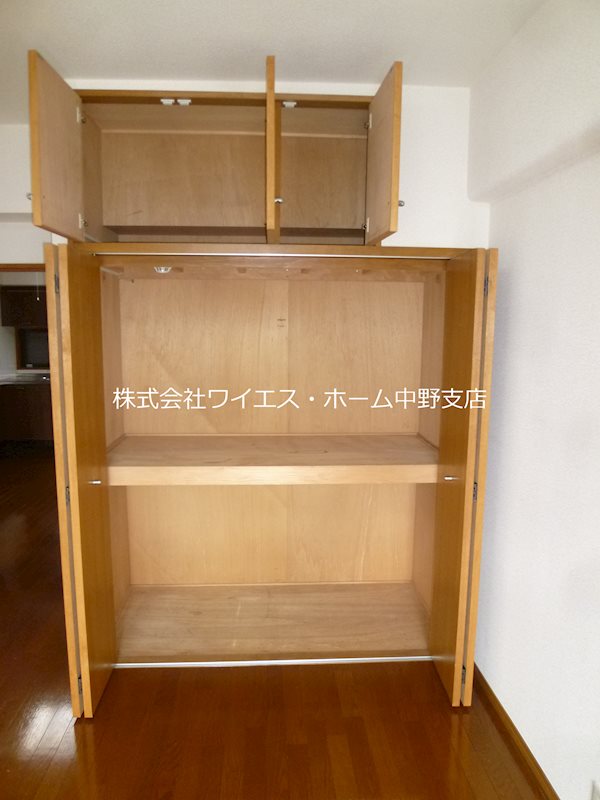 その他5
