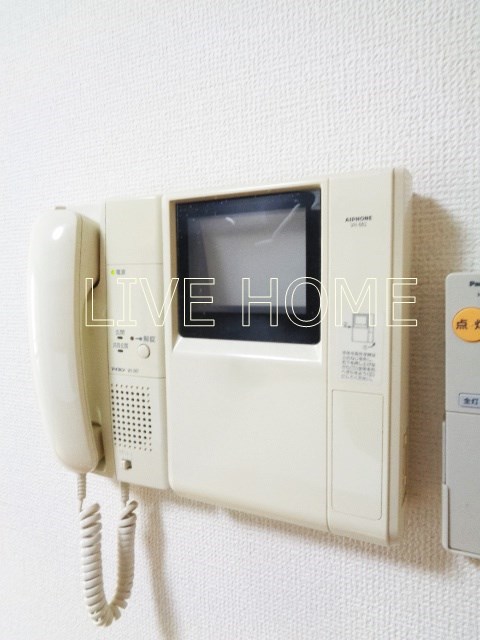 その他5