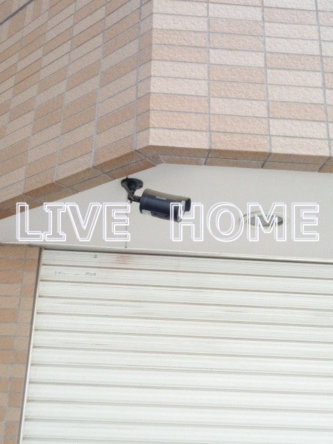その他外観3
