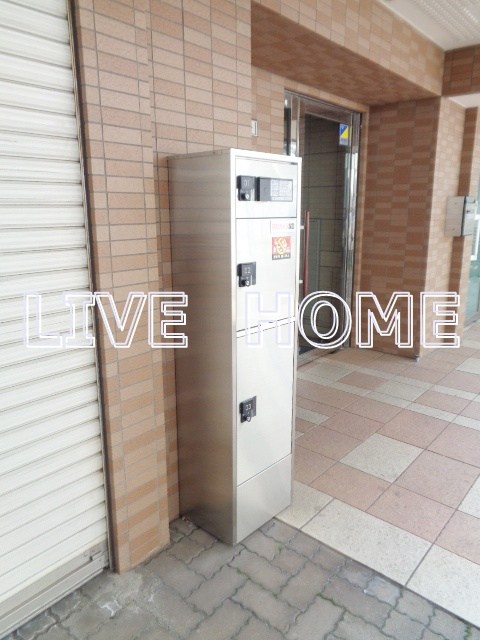 その他外観4
