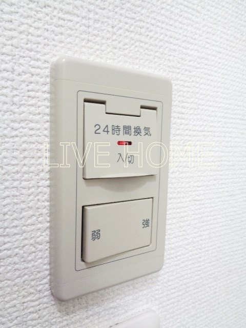 その他11