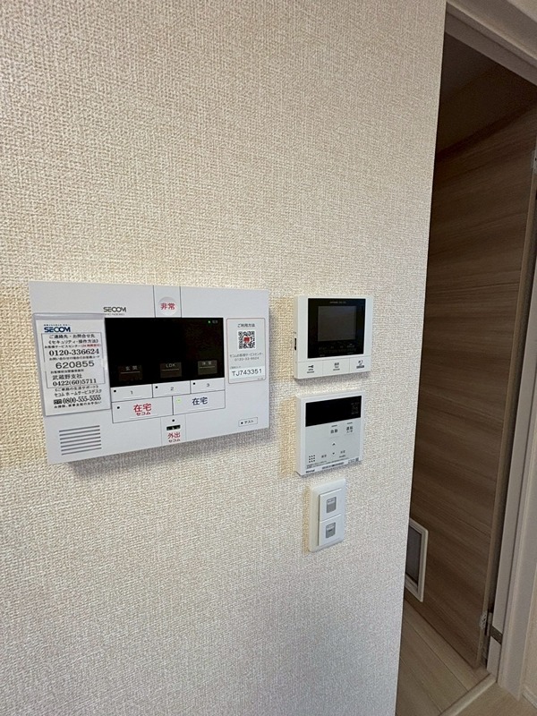 D-Style境 その他4
