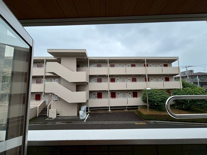 D-Style境 その他5
