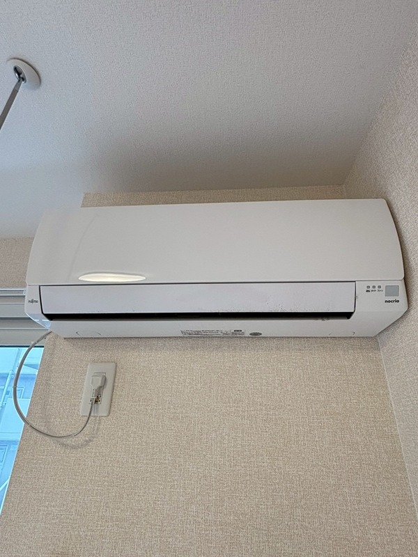 D-Style境 その他6