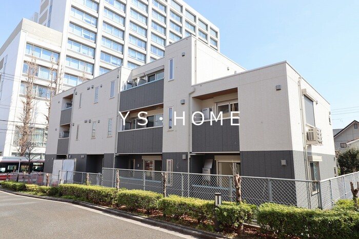 その他外観5