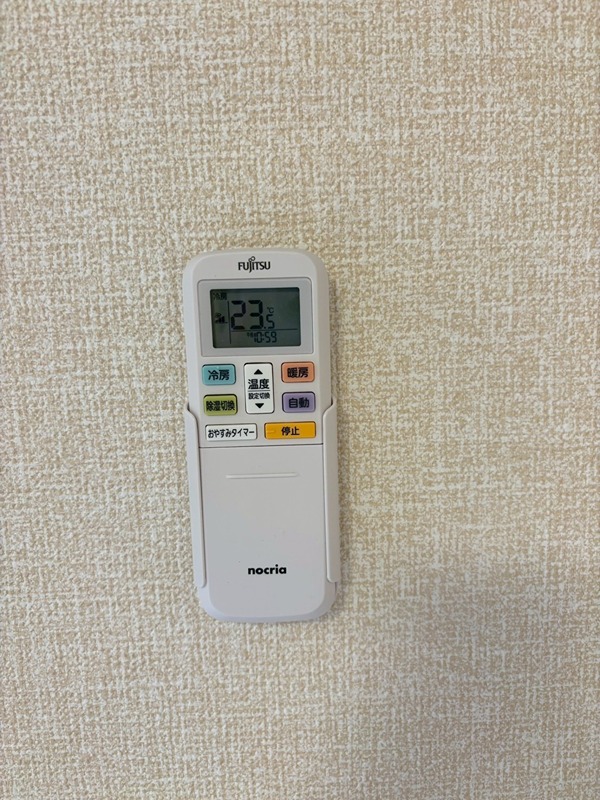 D-Style境 その他15