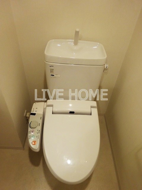 その他2