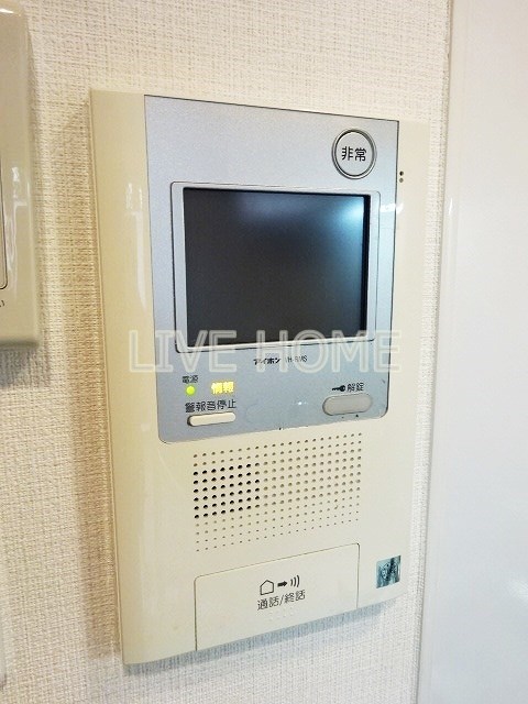 その他4