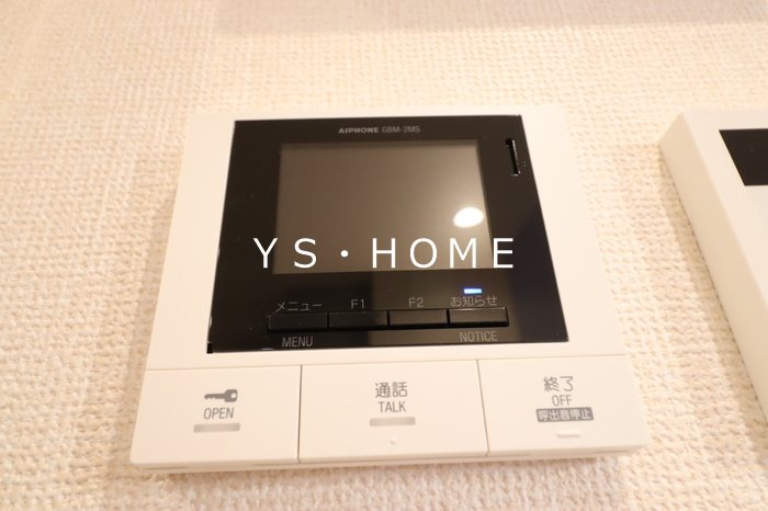 ポンテアルタ その他2