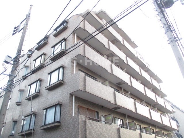その他9