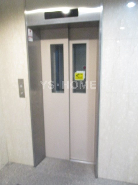 その他16