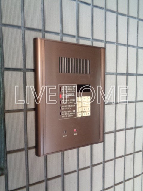 その他外観3