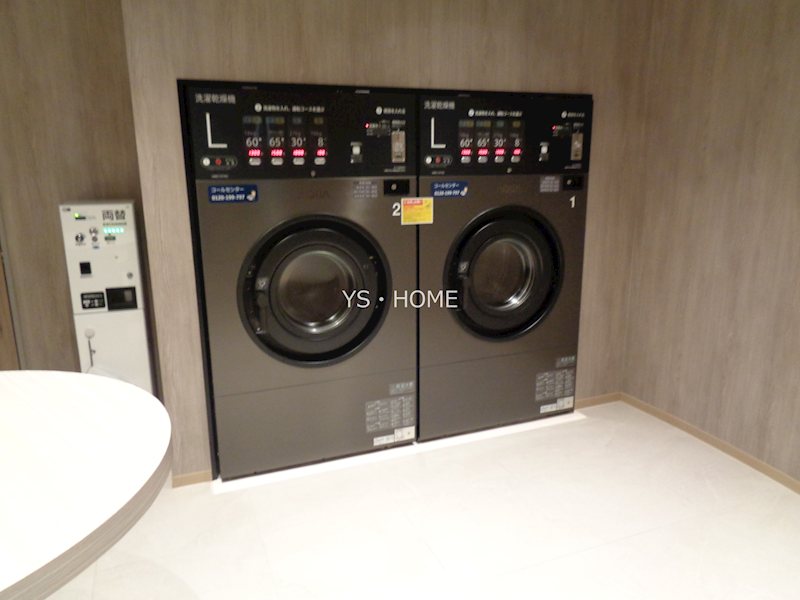 その他17