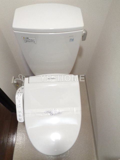 その他1