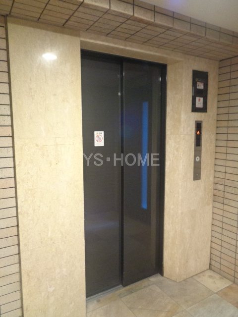 その他10