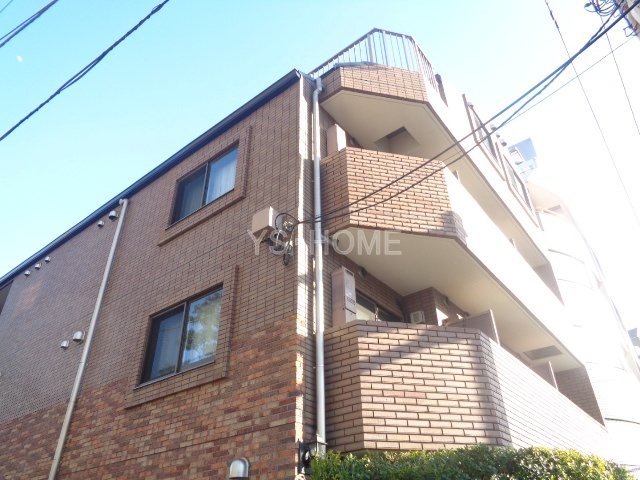 その他11