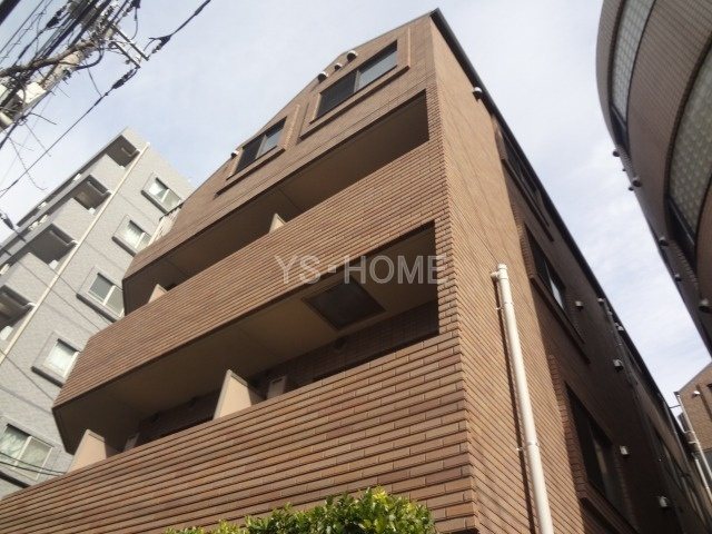 その他12