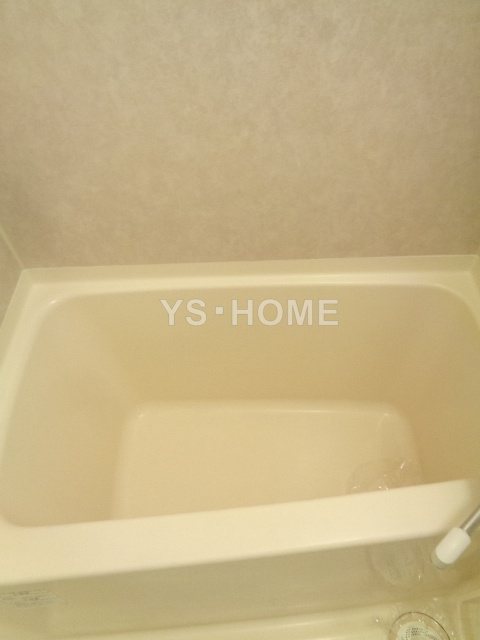 その他13