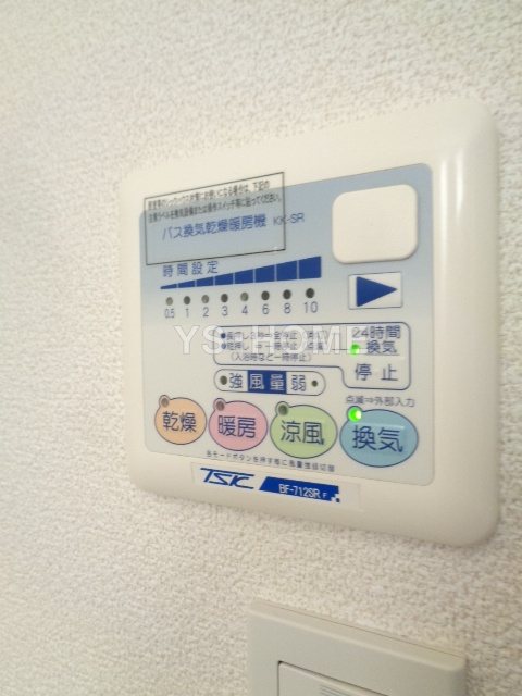 その他18